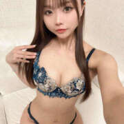 ヒメ日記 2026/03/01 12:05 投稿 ひまり 谷町秘密倶楽部