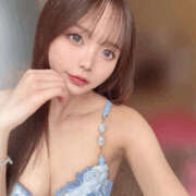 ヒメ日記 2026/03/02 12:05 投稿 ひまり 谷町秘密倶楽部