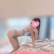 ヒメ日記 2026/03/02 22:05 投稿 ひまり 谷町秘密倶楽部