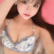 ヒメ日記 2026/03/04 23:05 投稿 ひまり 谷町秘密倶楽部