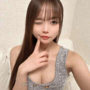 ヒメ日記 2026/03/05 12:05 投稿 ひまり 谷町秘密倶楽部