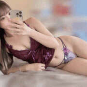 ヒメ日記 2026/03/05 23:05 投稿 ひまり 谷町秘密倶楽部