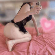 ヒメ日記 2026/03/06 04:05 投稿 ひまり 谷町秘密倶楽部