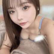 ヒメ日記 2026/03/07 12:05 投稿 ひまり 谷町秘密倶楽部