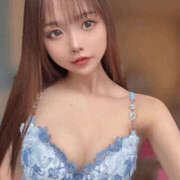 ヒメ日記 2026/03/25 10:05 投稿 ひまり 谷町秘密倶楽部