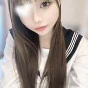 ヒメ日記 2026/04/04 10:05 投稿 ひまり 谷町秘密倶楽部