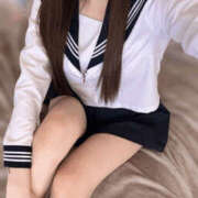 ヒメ日記 2026/04/05 23:05 投稿 ひまり 谷町秘密倶楽部