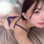 ヒメ日記 2026/04/08 11:05 投稿 ひまり 谷町秘密倶楽部