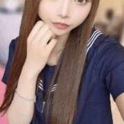 ひまり お久しぶりです????? 谷町秘密倶楽部