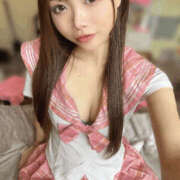 ヒメ日記 2026/04/17 09:05 投稿 ひまり 谷町秘密倶楽部