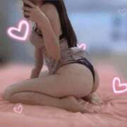 ヒメ日記 2026/04/17 23:50 投稿 ひまり 谷町秘密倶楽部