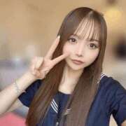 ヒメ日記 2026/04/18 19:05 投稿 ひまり 谷町秘密倶楽部