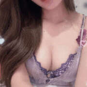 ヒメ日記 2026/04/18 23:35 投稿 ひまり 谷町秘密倶楽部