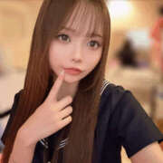 ヒメ日記 2026/04/19 17:05 投稿 ひまり 谷町秘密倶楽部