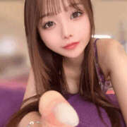 ヒメ日記 2026/04/20 08:05 投稿 ひまり 谷町秘密倶楽部