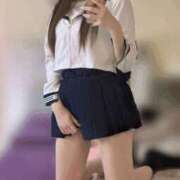 ヒメ日記 2026/04/20 13:05 投稿 ひまり 谷町秘密倶楽部