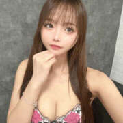 ヒメ日記 2026/04/27 23:05 投稿 ひまり 谷町秘密倶楽部