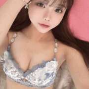 ヒメ日記 2026/04/30 08:05 投稿 ひまり 谷町秘密倶楽部