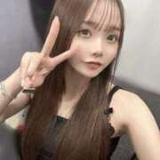 ヒメ日記 2026/06/21 15:25 投稿 ひまり 谷町秘密倶楽部