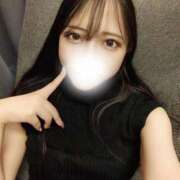 スズ 初めまして? アリスマリオン