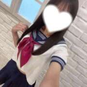 ヒメ日記 2026/01/08 22:01 投稿 ここな CUTE