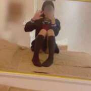 ヒメ日記 2026/01/10 22:46 投稿 ここな CUTE