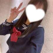 ここな 少しだけ慣れました? CUTE