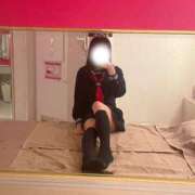 ヒメ日記 2026/01/18 10:31 投稿 ここな CUTE