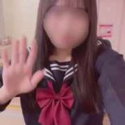 ヒメ日記 2026/01/18 23:01 投稿 ここな CUTE