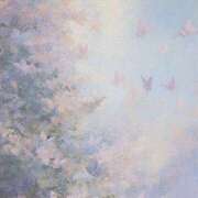 ヒメ日記 2026/01/19 20:46 投稿 ここな CUTE