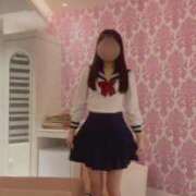 ヒメ日記 2026/01/24 02:01 投稿 ここな CUTE