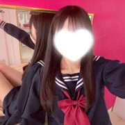 ヒメ日記 2026/01/24 11:01 投稿 ここな CUTE