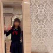 ヒメ日記 2026/02/09 21:16 投稿 ここな CUTE