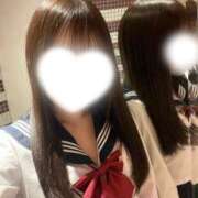 ヒメ日記 2026/02/10 13:01 投稿 ここな CUTE