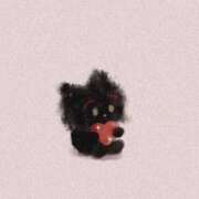 ヒメ日記 2026/02/12 21:31 投稿 ここな CUTE