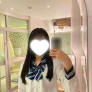 ヒメ日記 2026/02/14 11:31 投稿 ここな CUTE