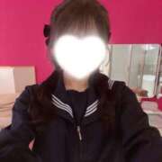 ヒメ日記 2026/02/21 11:31 投稿 ここな CUTE