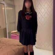 ヒメ日記 2026/02/22 01:31 投稿 ここな CUTE