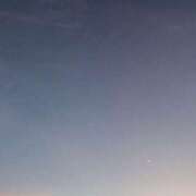 ヒメ日記 2026/02/22 10:16 投稿 ここな CUTE