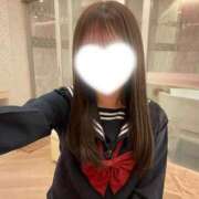 ヒメ日記 2026/02/22 11:01 投稿 ここな CUTE