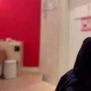 ヒメ日記 2026/02/22 23:46 投稿 ここな CUTE