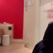 ヒメ日記 2026/02/23 01:31 投稿 ここな CUTE