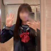 ヒメ日記 2026/02/28 21:16 投稿 ここな CUTE