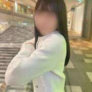 ヒメ日記 2026/03/07 11:31 投稿 ここな CUTE