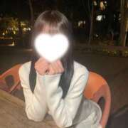 ヒメ日記 2026/03/14 12:16 投稿 ここな CUTE