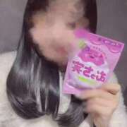 ヒメ日記 2026/03/19 23:01 投稿 ここな CUTE