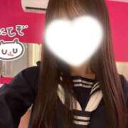 ヒメ日記 2026/03/21 10:16 投稿 ここな CUTE