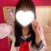 ヒメ日記 2026/03/28 11:46 投稿 ここな CUTE