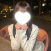 ヒメ日記 2026/04/01 21:16 投稿 ここな CUTE