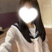 ヒメ日記 2026/04/04 12:31 投稿 ここな CUTE